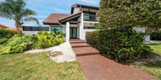 330 SW 133rd Pl Gallery 50