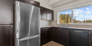 Creekside Apartments Gallery 33