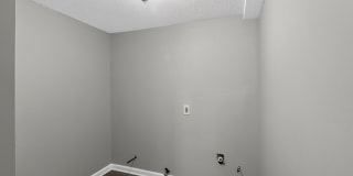 3BR House off of Noland and 23rd Gallery 22