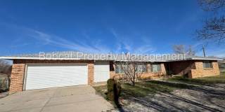 5229 Silver Sage Dr Gallery 1