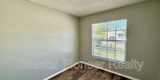 1242 Coolmont Dr Gallery 23