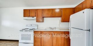 257 E Powers Ave Gallery 11