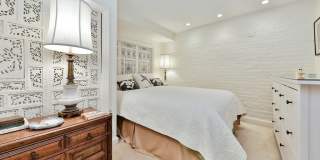 124 Beacon F Gallery 13