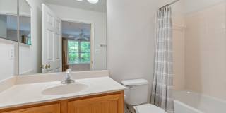 13037 BRIDGER Drive Gallery 26