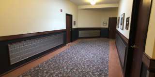 Old Town Gallery 11