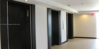 5701 Collins Ave Gallery 2