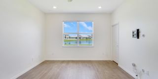 12545 SW Gray Fox Lane Gallery 28