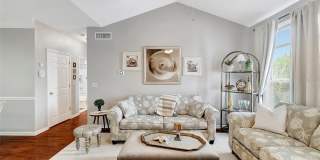 4802 51ST STREET W Gallery 7