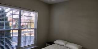 3 Bedroom 2 Bathroom Condo in Belle Vista Gated Community Gallery 10