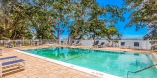 209 West Miracle Strip Parkway - 1Unit H302 209 West Miracle Strip Parkway - 1Unit H302 Gallery 6