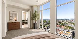 Byline Apartments Gallery 76