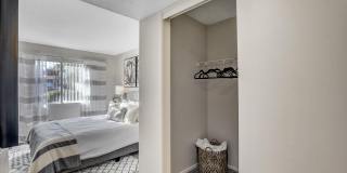 Parkway at Silverado Ranch Gallery 22