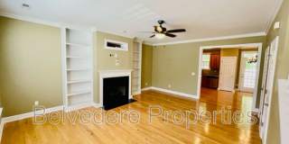 67 Rhododendron Dr Gallery 2