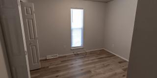 Central 4 bedroom Duplex Gallery 16