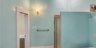 206 W 39th Street Gallery 7