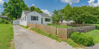 2531 Keystone Avenue Gallery 23
