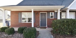 409 Bridgewater Circle - 1 Gallery 1