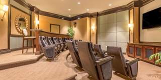 Concord Park Gallery 16