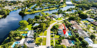 124 Oregon Lane Gallery 40