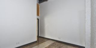 East End Village Master Tenant LLC Gallery 10