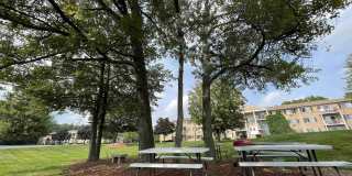 379 Huse Road Gallery 38