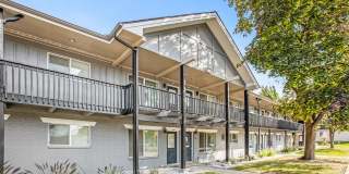 Autumn Ridge Gallery 27