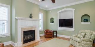 (K154) 517 Anchor Way, Kure Beach, NC 28449 Gallery 5