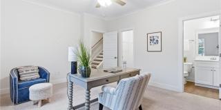 2923 Pretty Lake Avenue Gallery 13