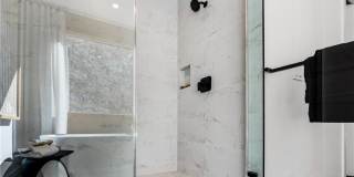 11099 Socrates Ridge Street Gallery 20