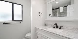 2 CEDAR COURT Gallery 23