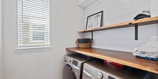 381 PIONEER VILLAGE Drive Gallery 36