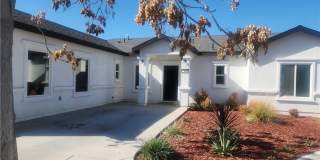 12690 7th Street Gallery 1