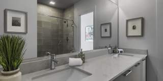 Camden Grandview Gallery 34