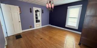 184 Highland Avenue Gallery 20
