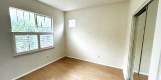 Stunning 3-Bed Townhome in Arbors at Avalon, Carson! 90745! *Half Off One Month's Rent Move In Special! * Gallery 9