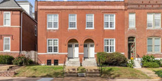 3313 Magnolia Avenue - 2F Gallery 9