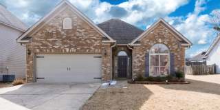 2520 Stonecreek Trail Gallery 1