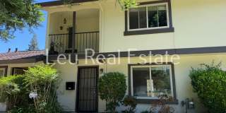 2223 Bridlewood Dr Gallery 1