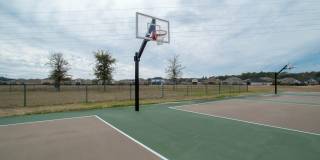 16022 WILLOW BLUFF Court Gallery 46