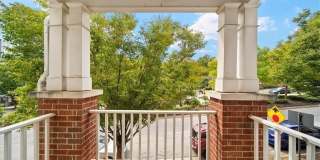 205 16th Street NW Gallery 30
