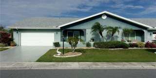 1814 COLUMBINE PLACE Gallery 1