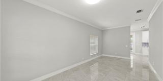 2859 Blossom Ct lot: 32 Gallery 6