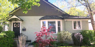Beautiful 4- Bedroom North End Home Gallery 1