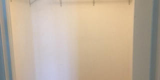 4154 Inverrary Drive Gallery 16
