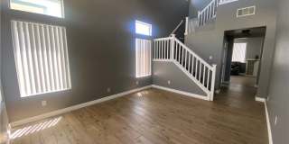 5402 Goldenseal Court Gallery 2