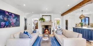 31512 Bluff Gallery 18