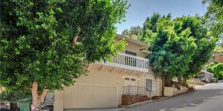 10424 Oletha Lane Gallery 1