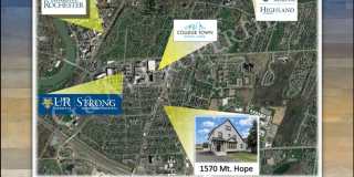 1570 Mt. Hope Gallery 27