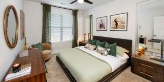 Manor Chamblee Gallery 33