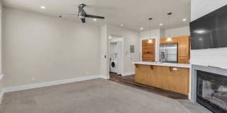 Pinebrook Pointe Gallery 11